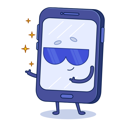 Celular